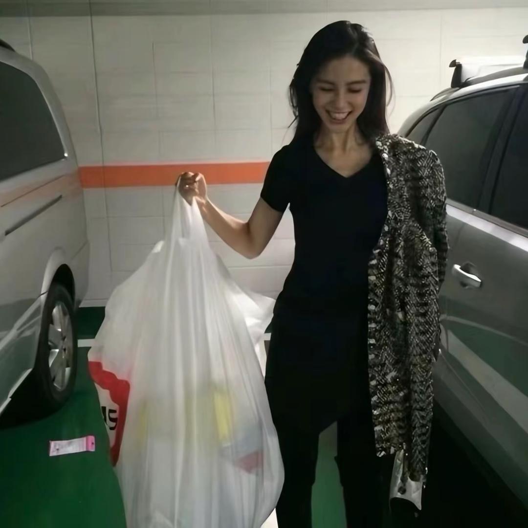 🏯🚡🎢🛤🌈🌉