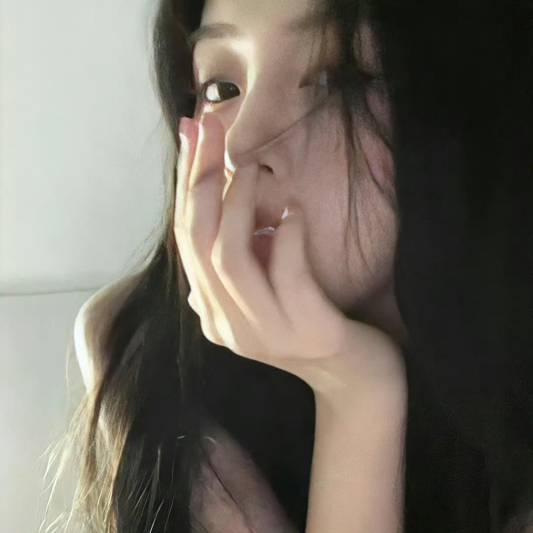 我又怎会不知
