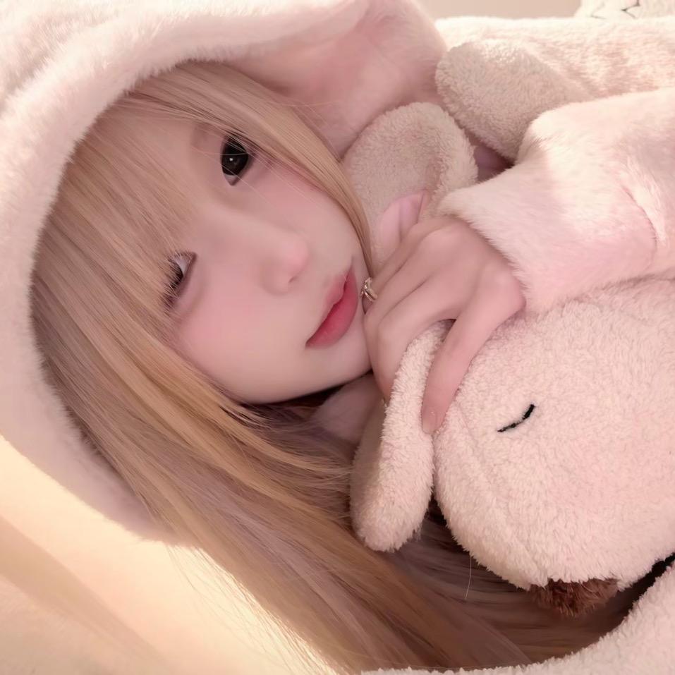 萌᳐不萌᳐੭