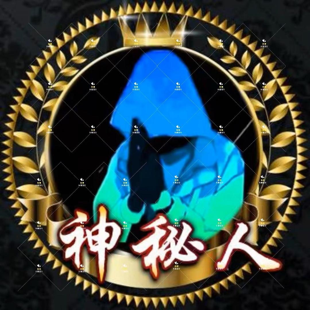 🔥神㊙️人🔥影视