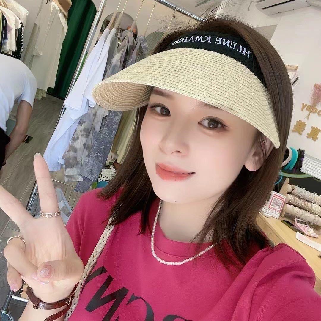 Miss•L女装吾悦店