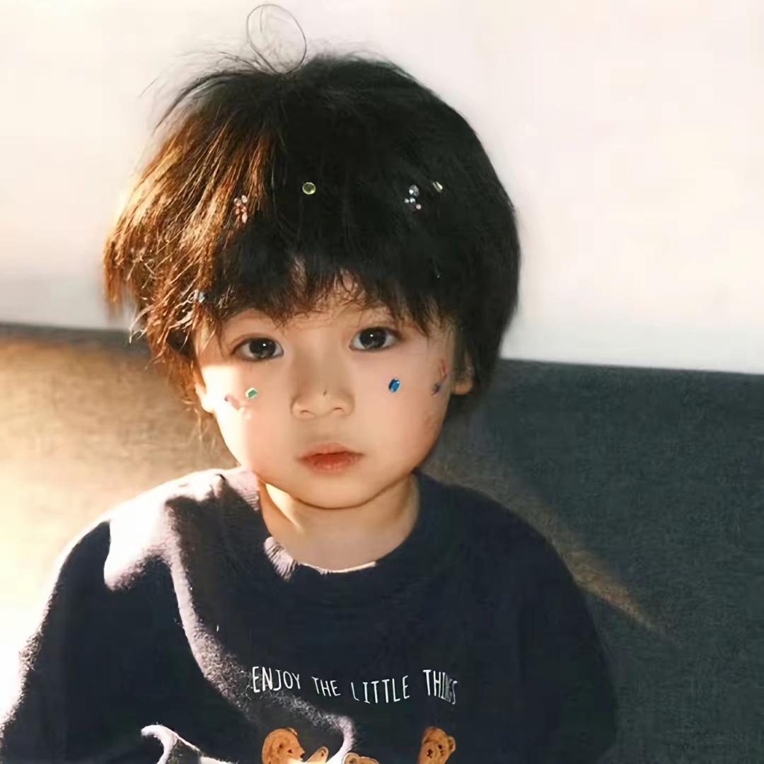 蓝韩韩