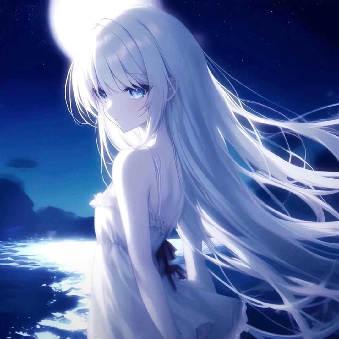 晚晚（国服女小乔！还差2万分）