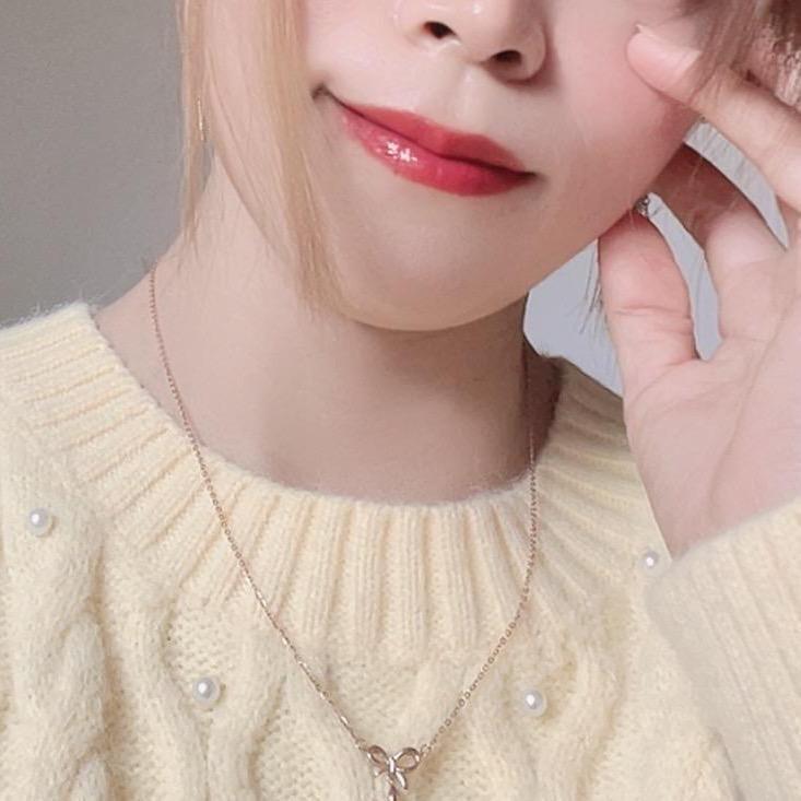 🥀⃟余生ꦽ爱᭨自己ꦾᩚ࿐