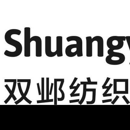 双邺纺织