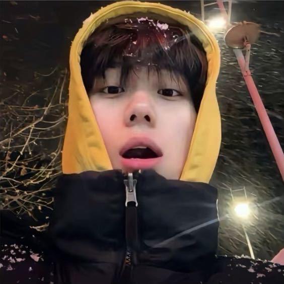 陈幕宇