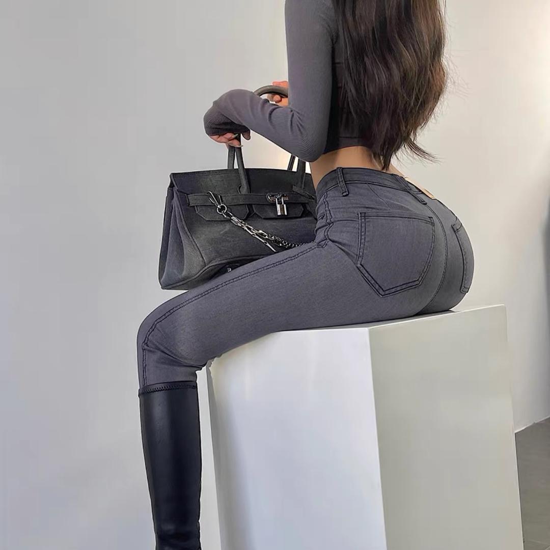 美美爆款好物推荐