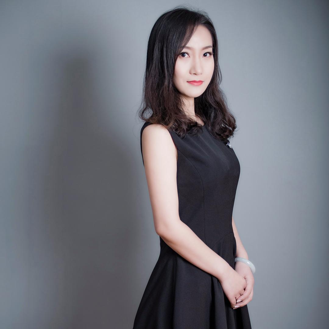 张智慧律师‖新乡