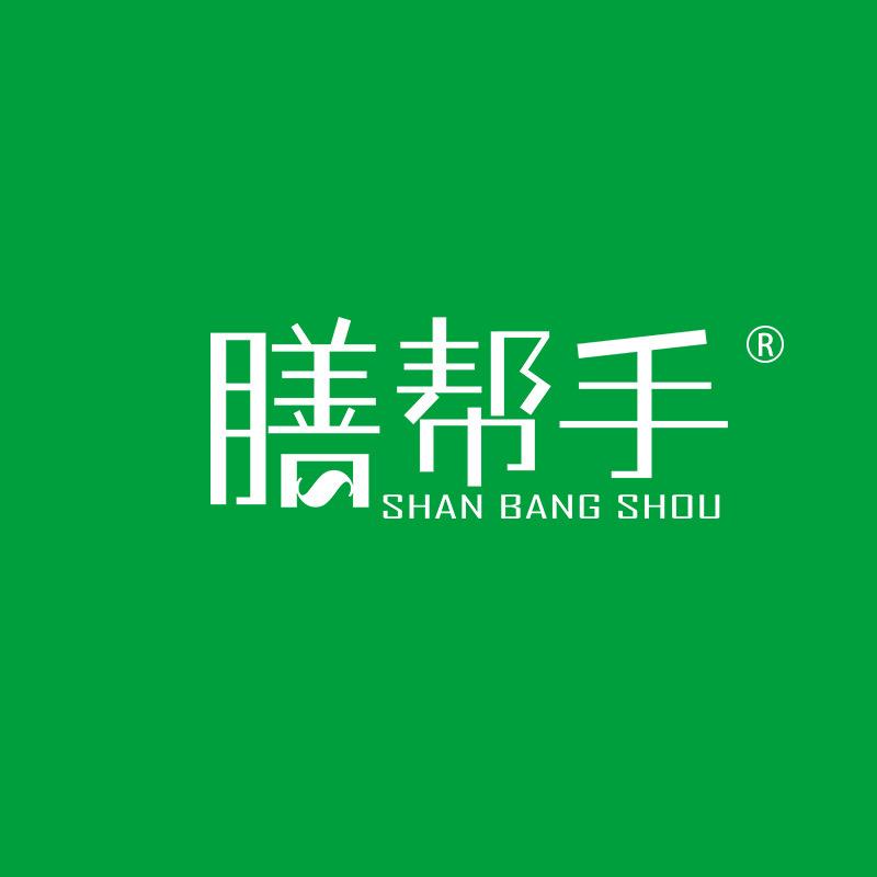 膳帮手酱料