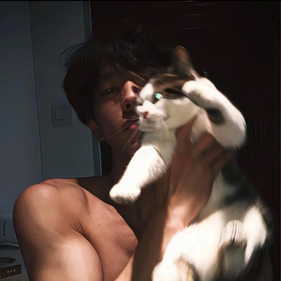 小王同學.