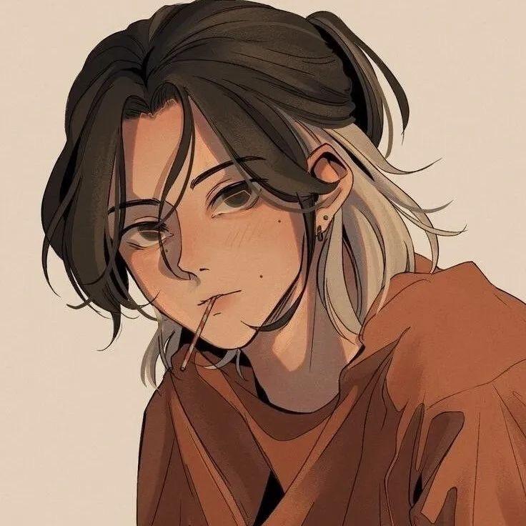 小吴来啦