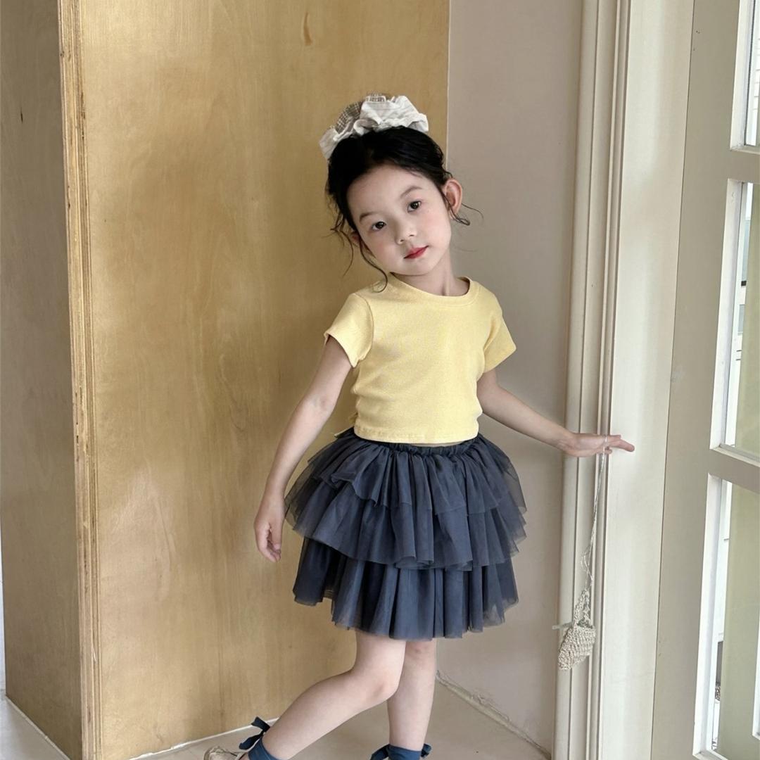 小雅童装童品店