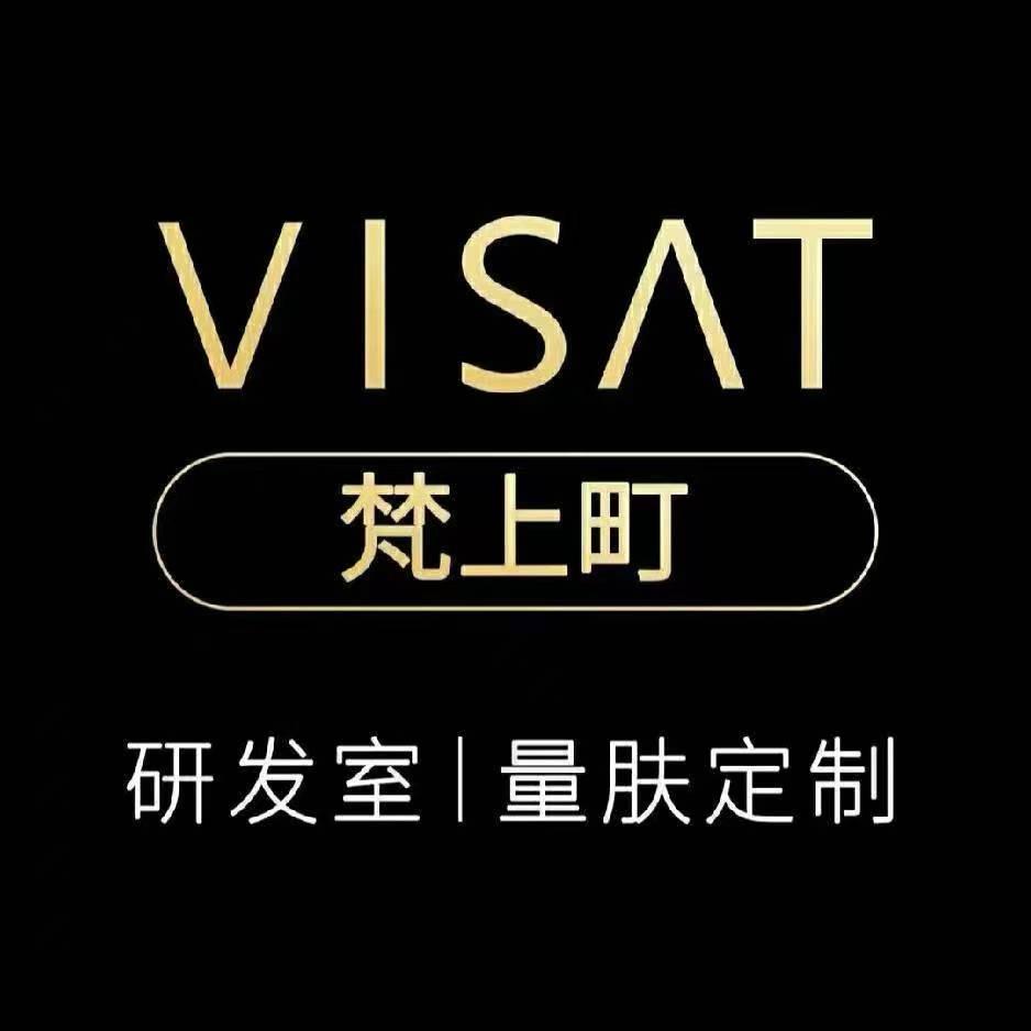 梵上町量肤定制中心(肃州区)