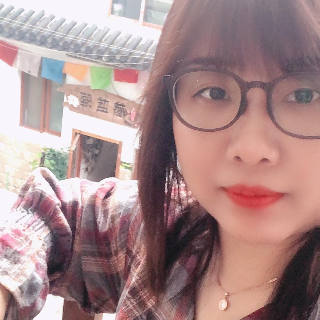 聚实惠