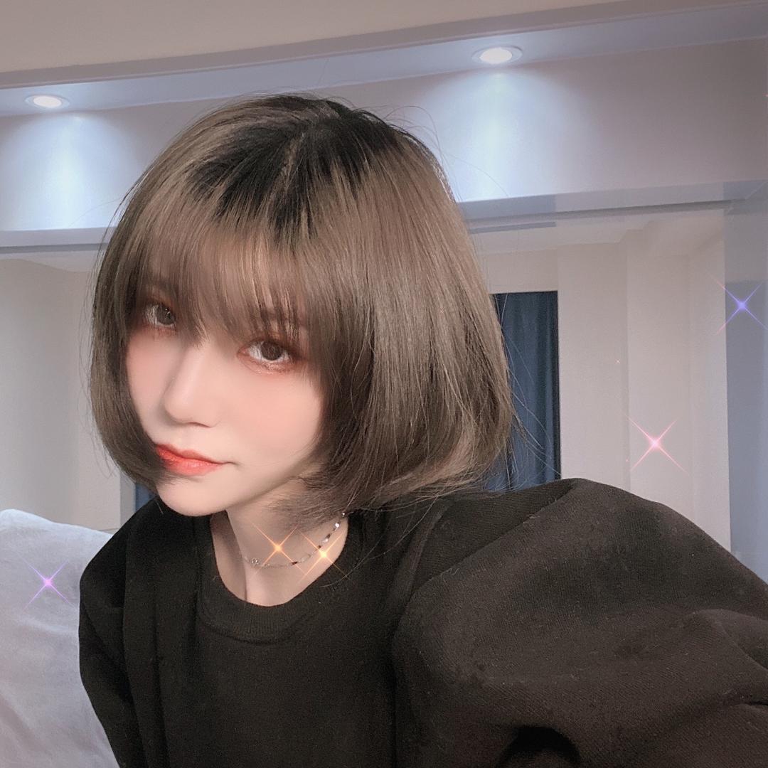 是胜男吖@抖音