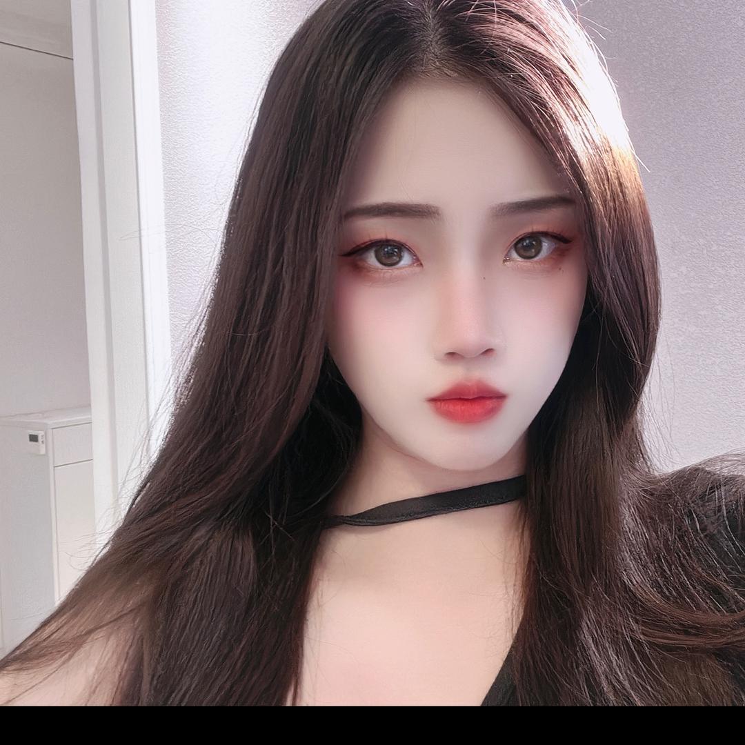 星晚晚