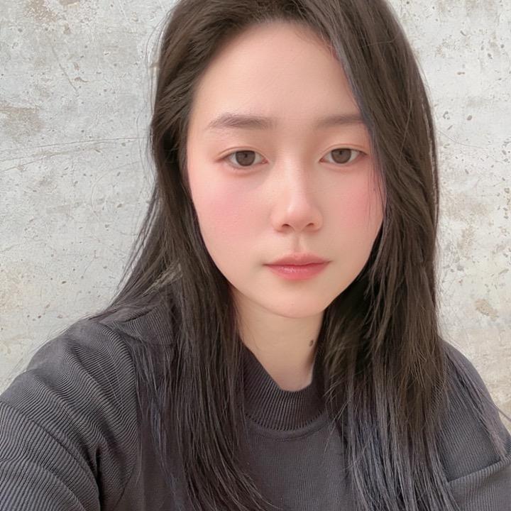 真真的家乡生活