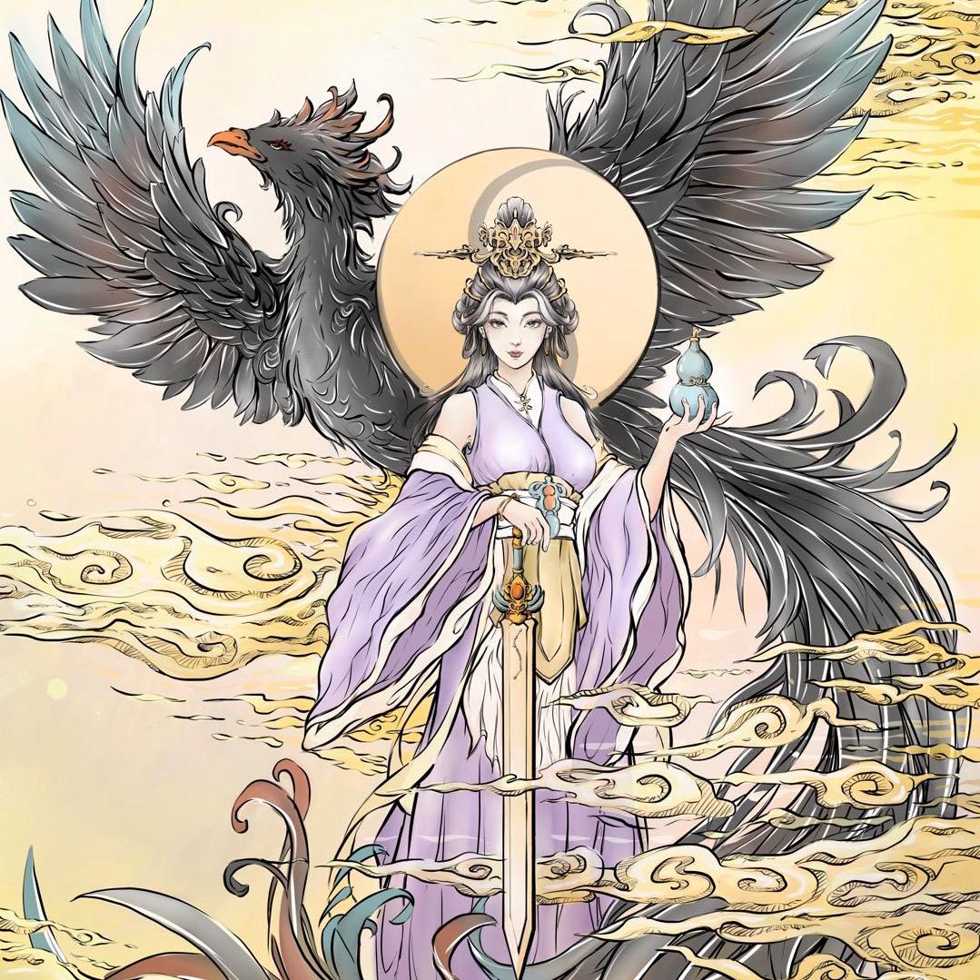 是南锅鸭