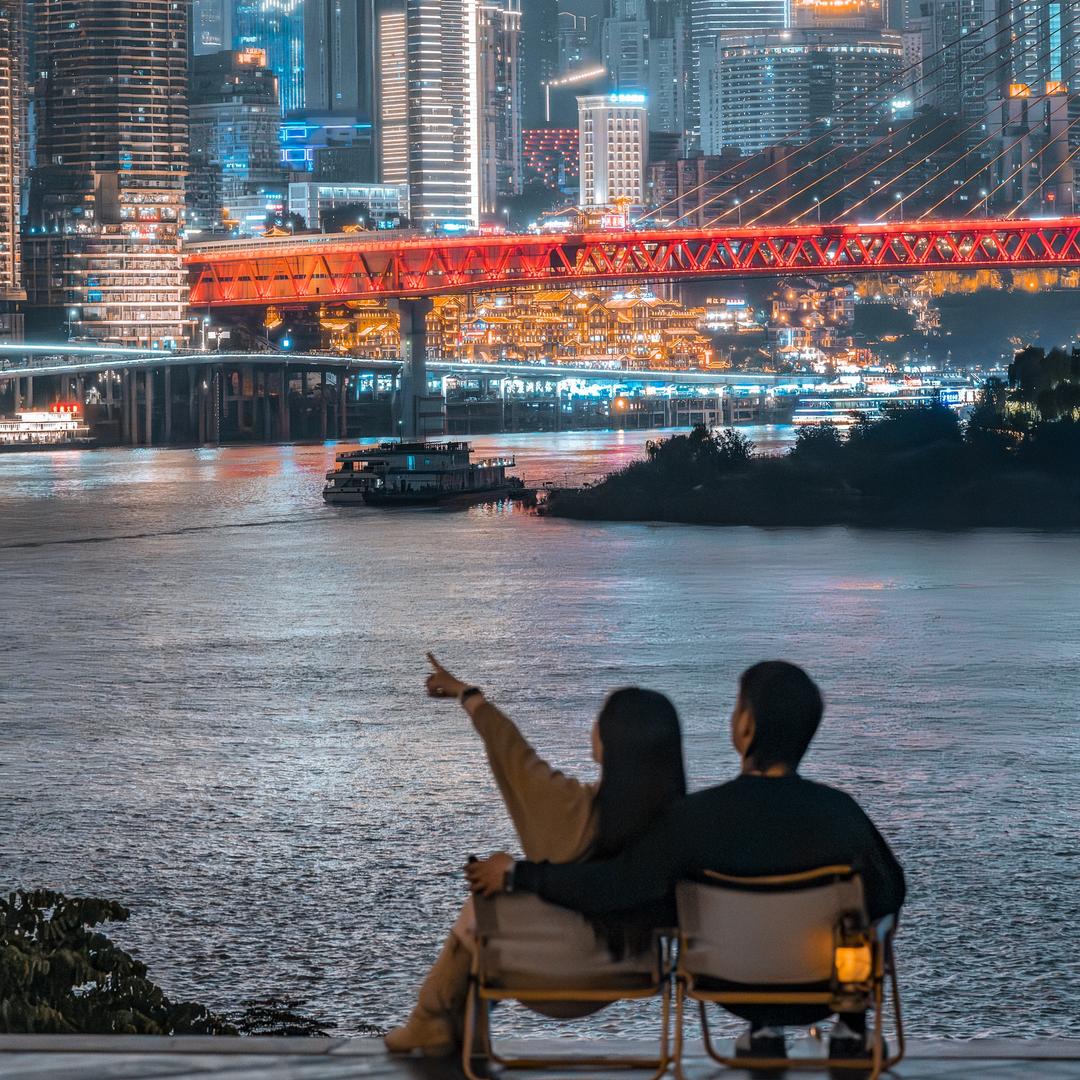 虾仁不眨眼🍤⌯ ᐝ