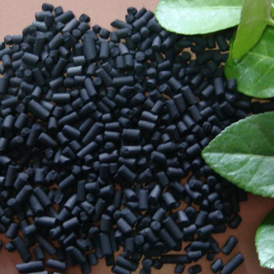 柏松百货工厂店