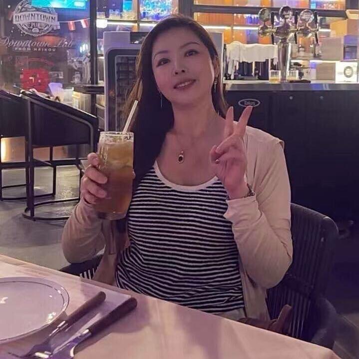 容儿