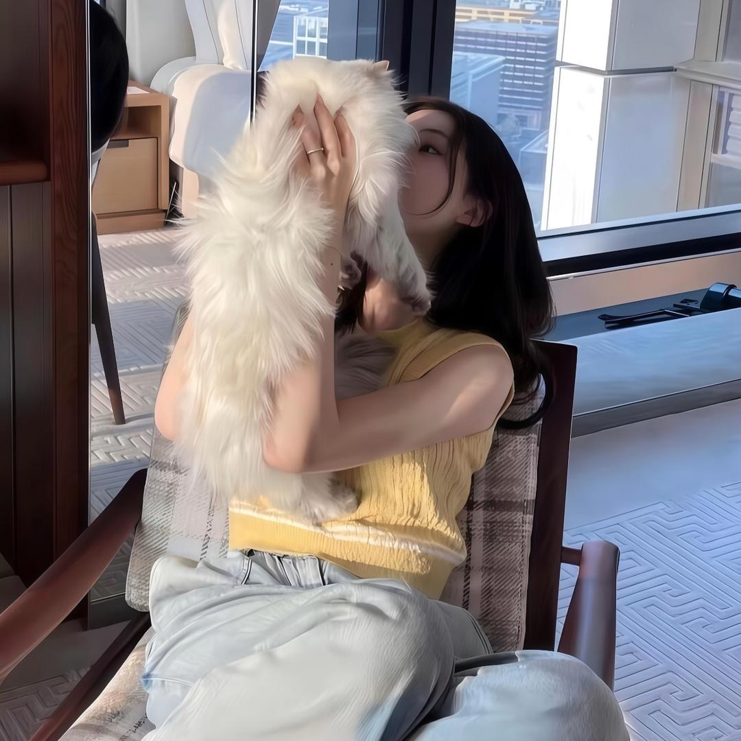 🍧雾眠气泡水