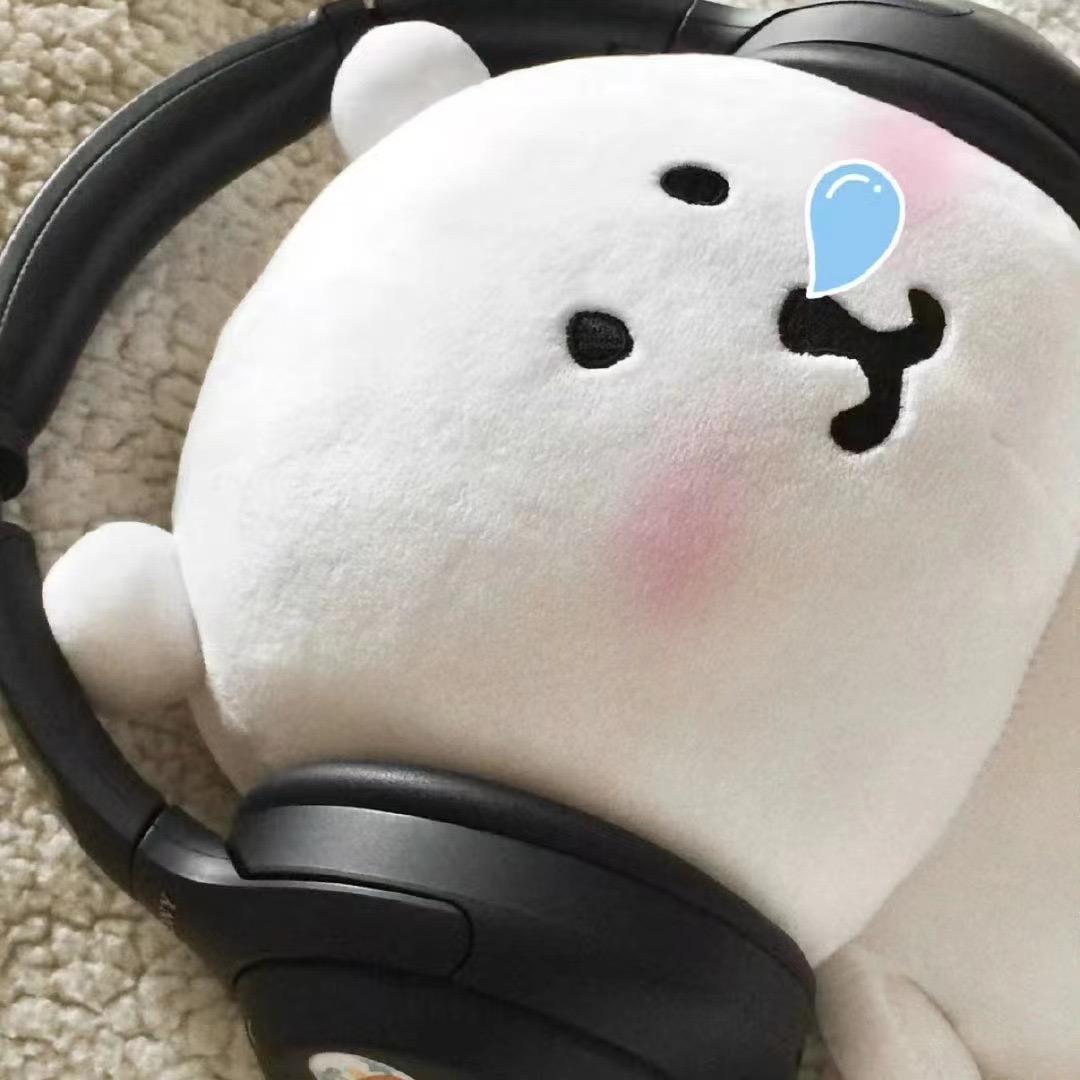 溏心何包蛋