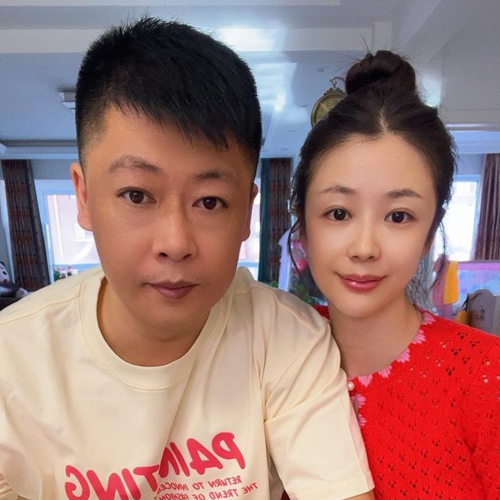 谢永强