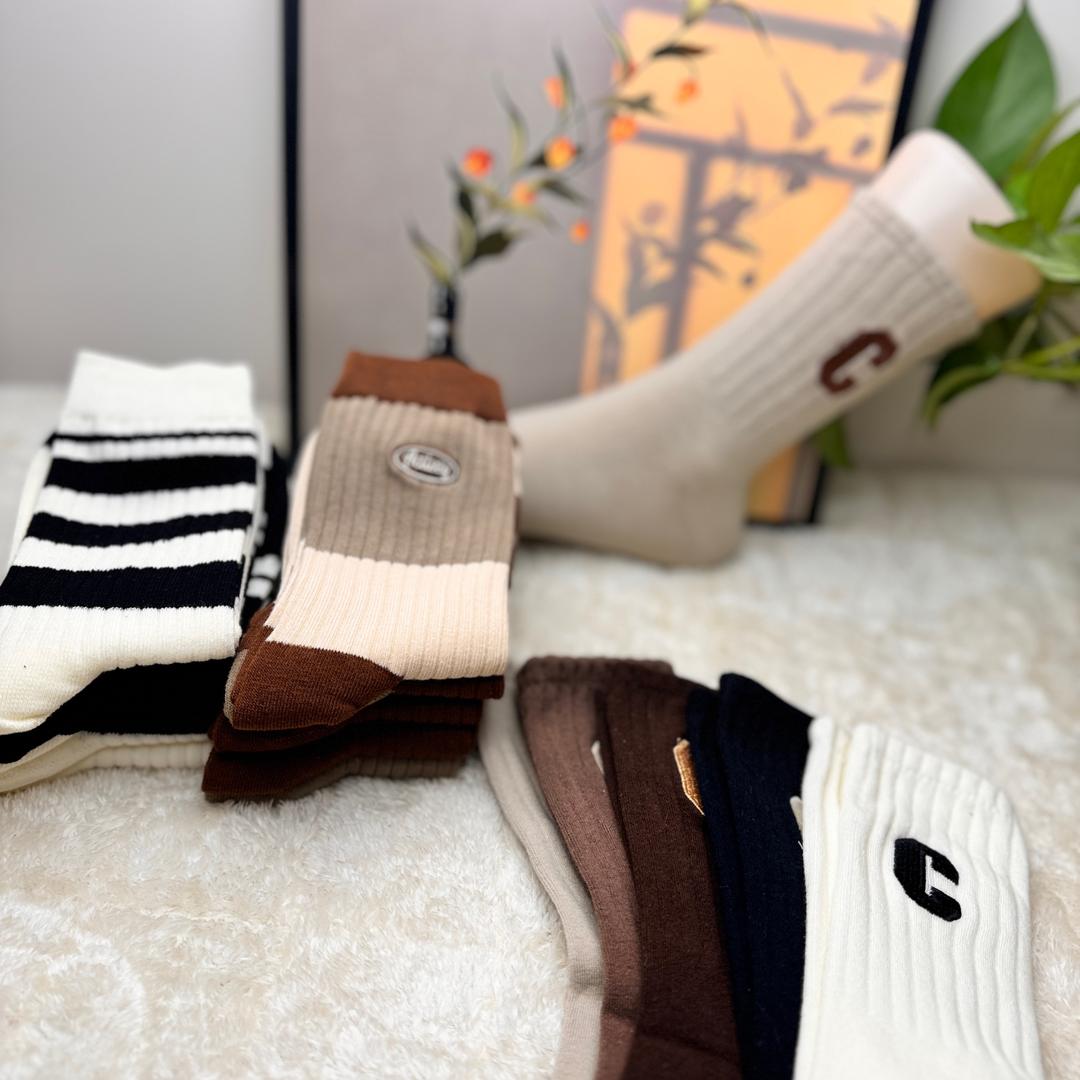 好袜哟🧦