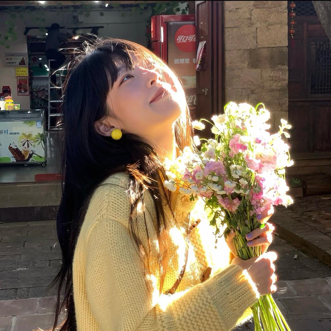 临沂化妆师惠琳