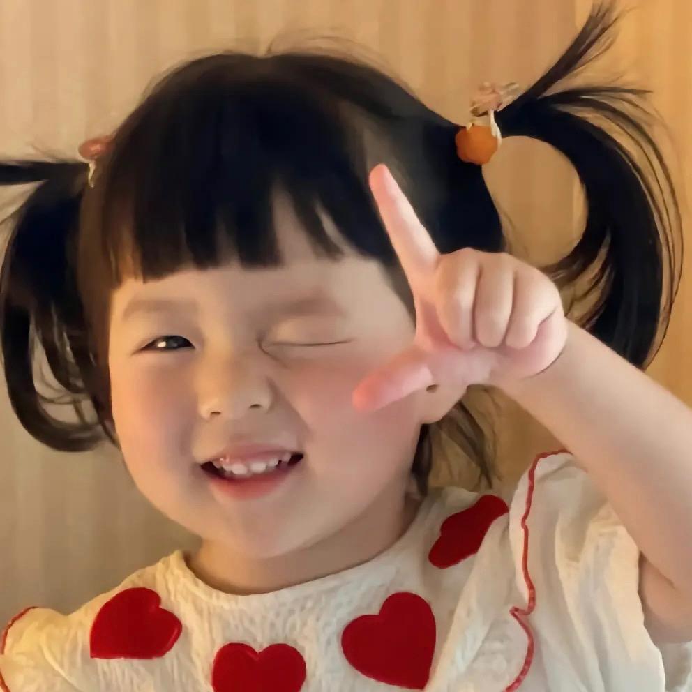 格格🍡⁷¹⁶
