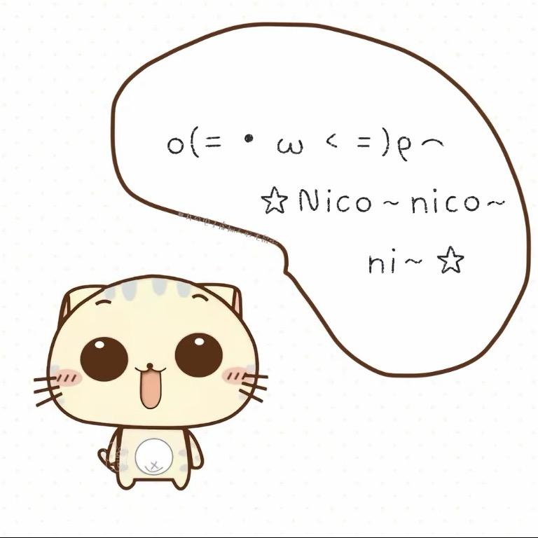 an_zZ