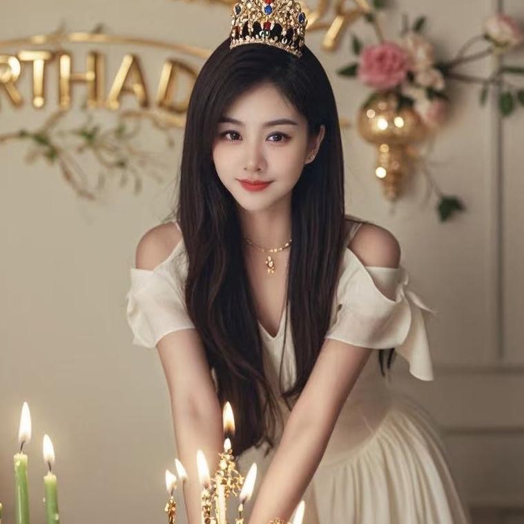 小芋工厂直发