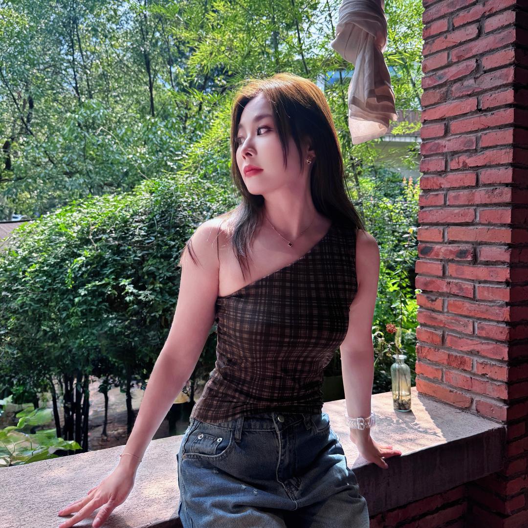 瑶瑶 _celine