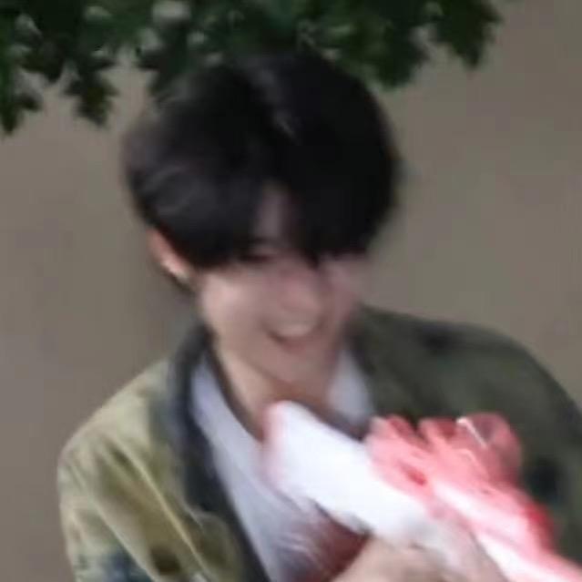 小狗顺不顺_