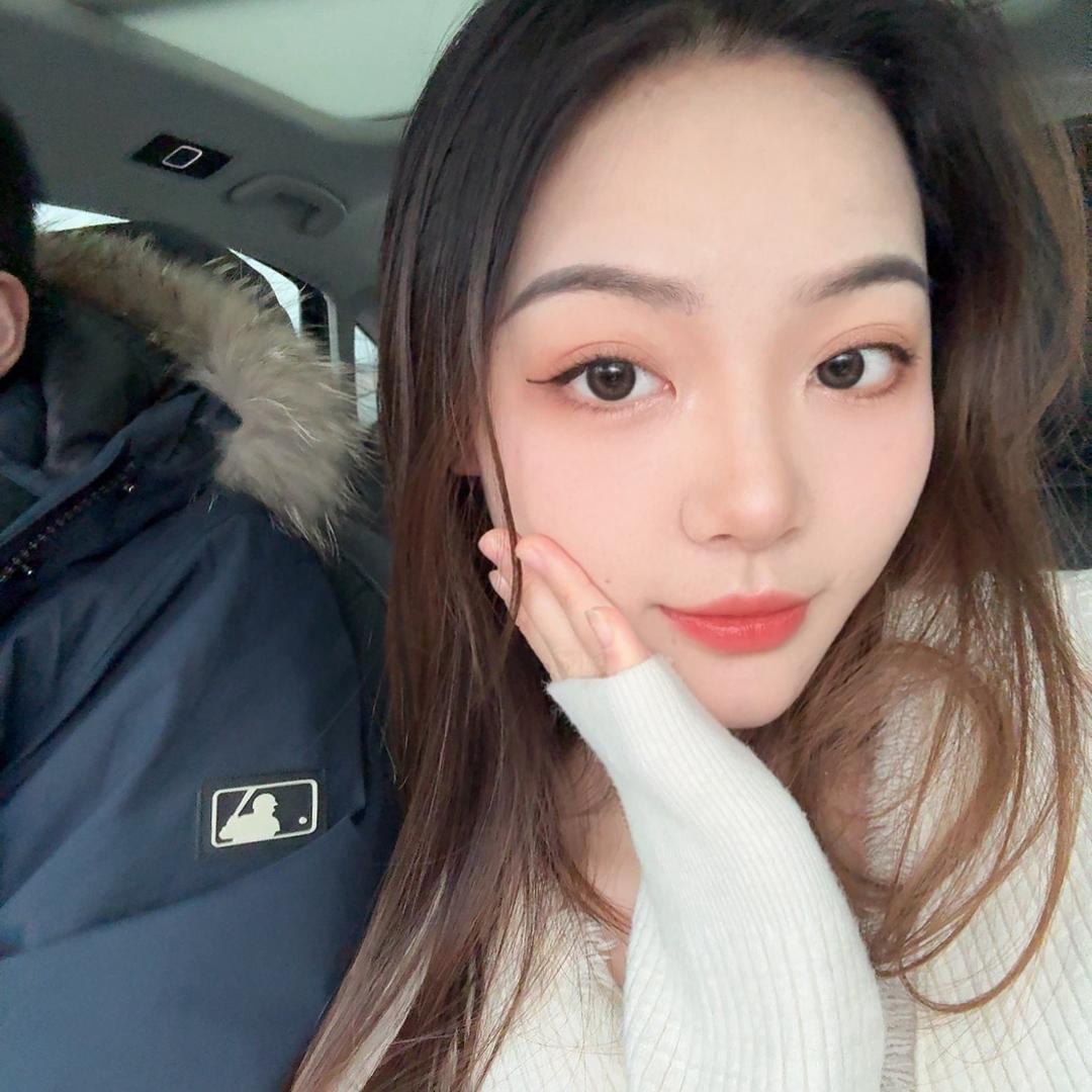 晴儿优选