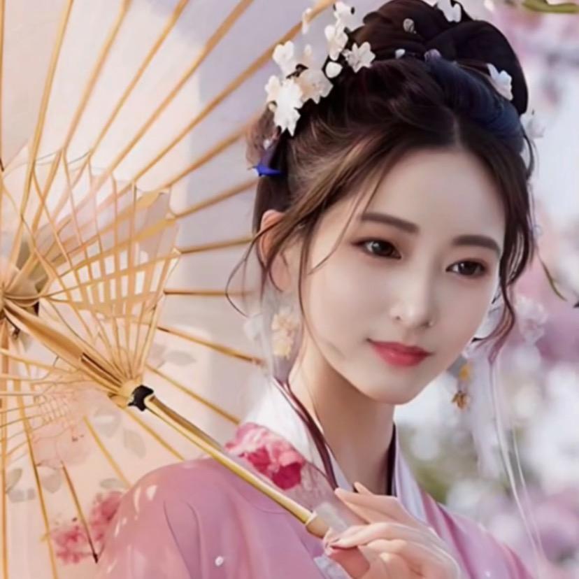 小雪精选