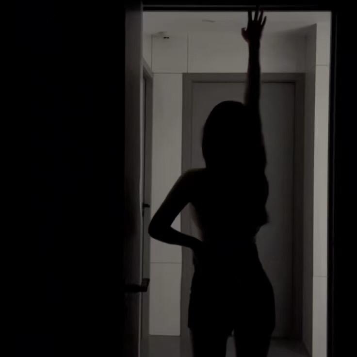 馨儿妈咪