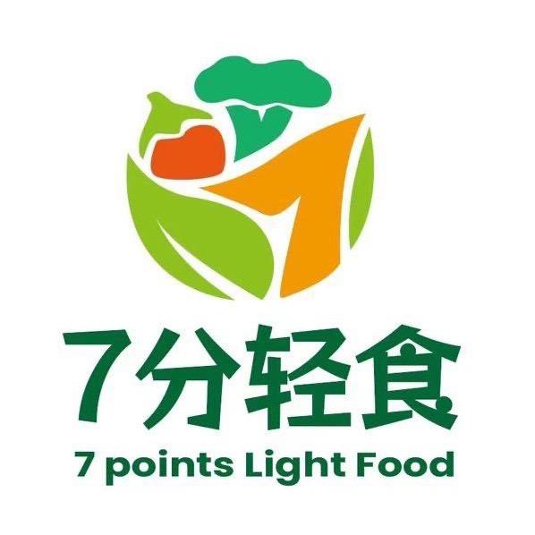 CC（七分轻食）