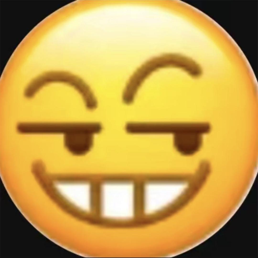 Oo0oOo