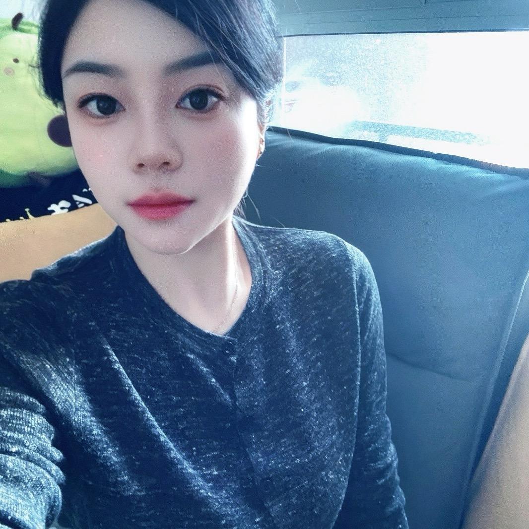 ◡̈咖啡不加糖☕️