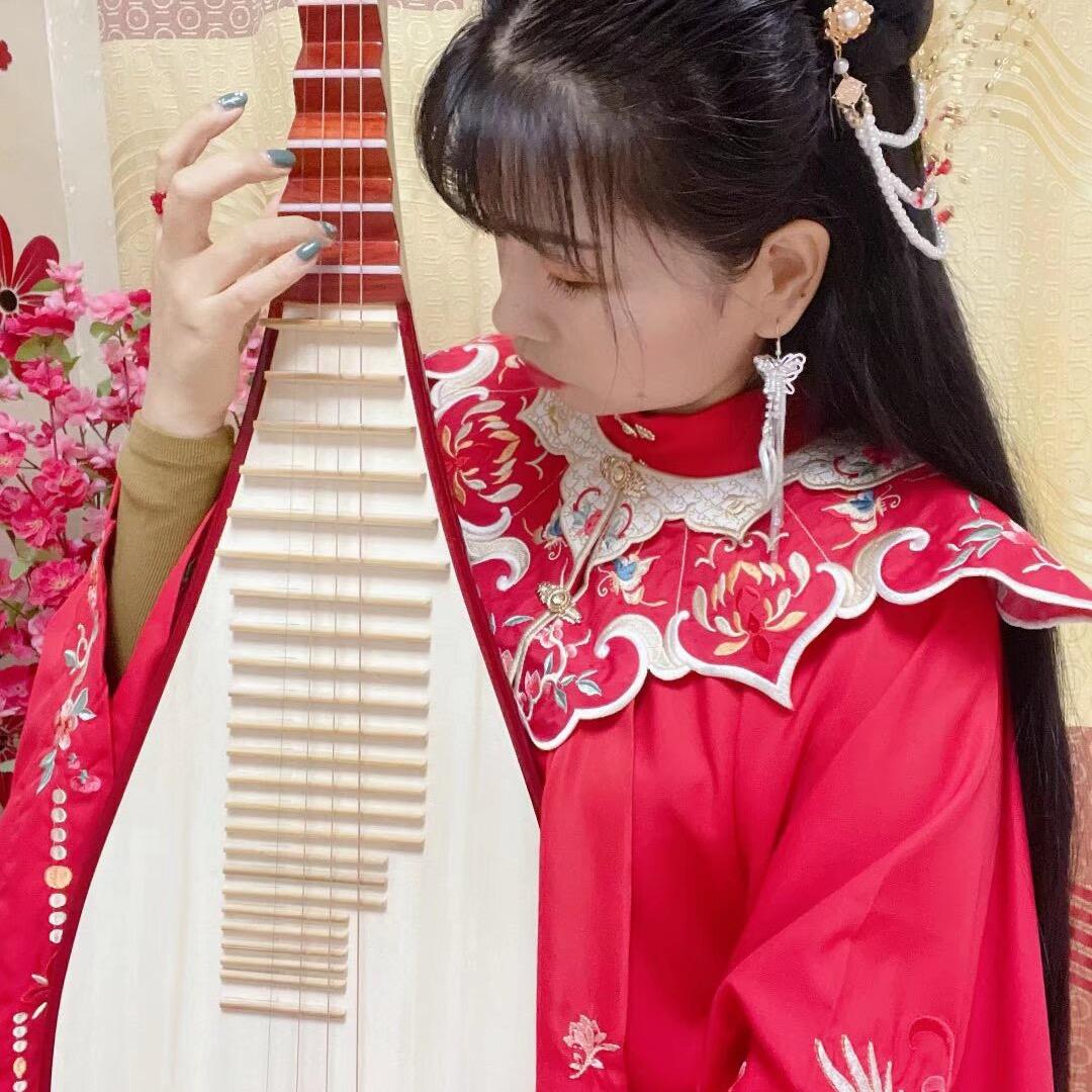 🌺啦妃🌺