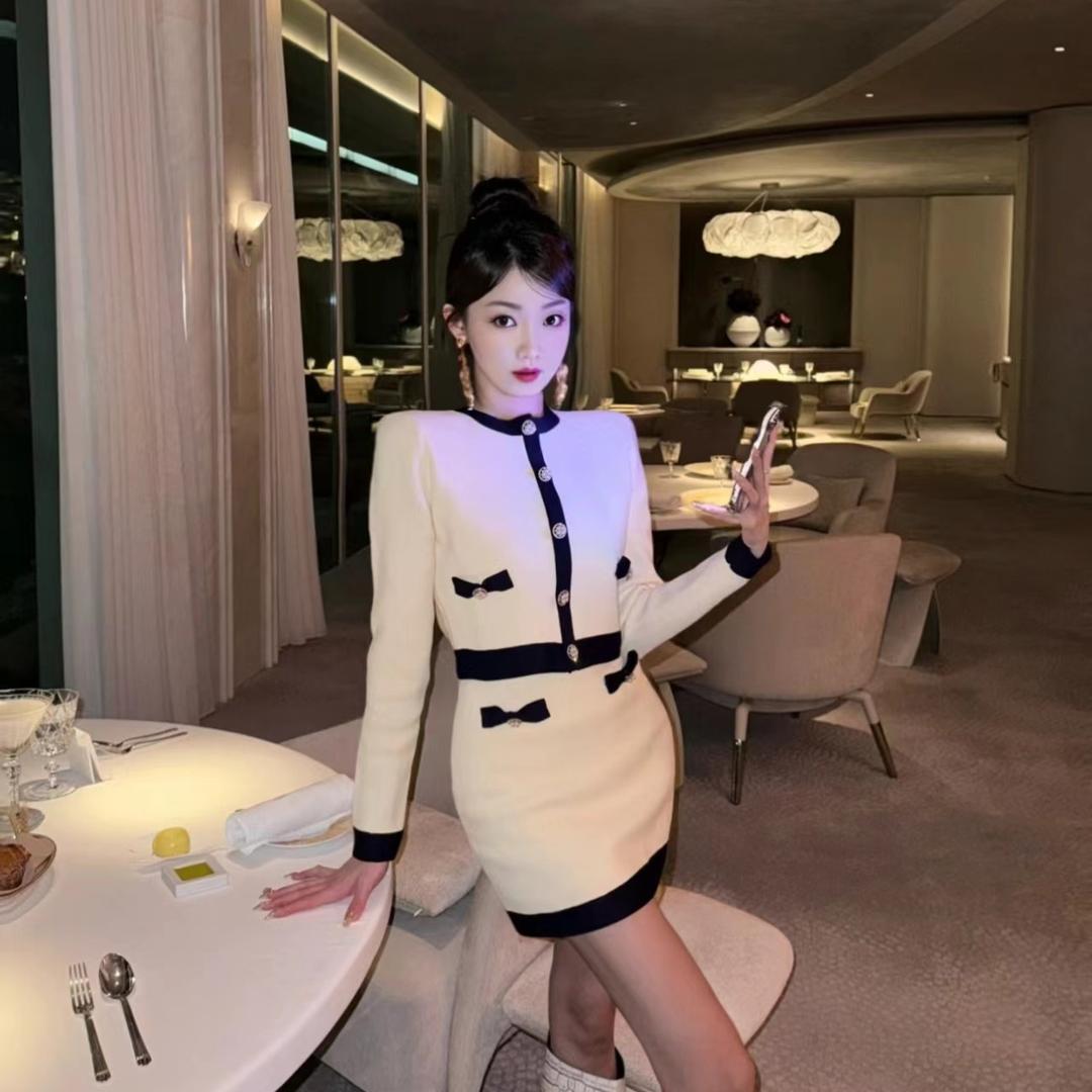 澜缇雅潮流服饰优品阁