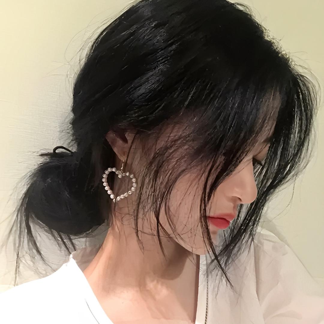 喵小叨·👻¹⁷