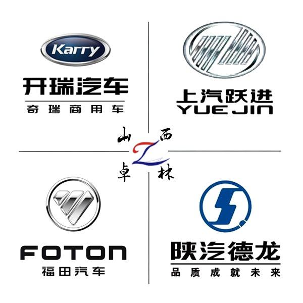 人笨眯眼丑