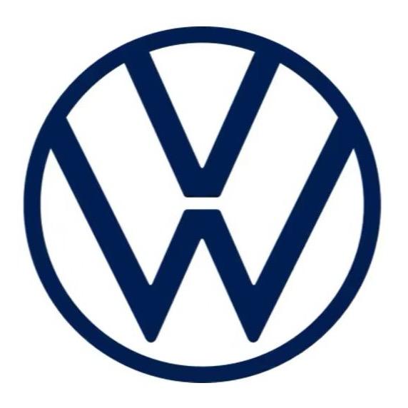 南京天众ID.销售小宇