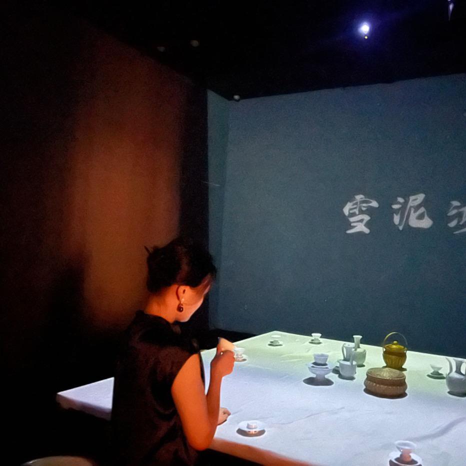 张老师聊健康