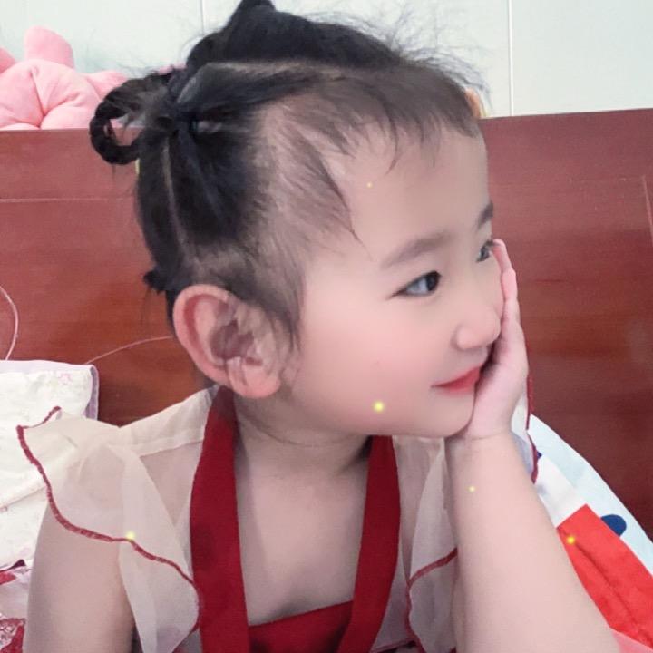 郑💕