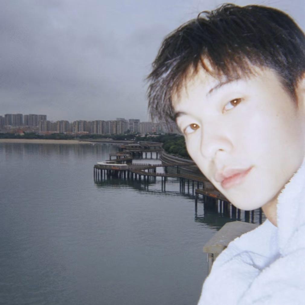 帅到被问价