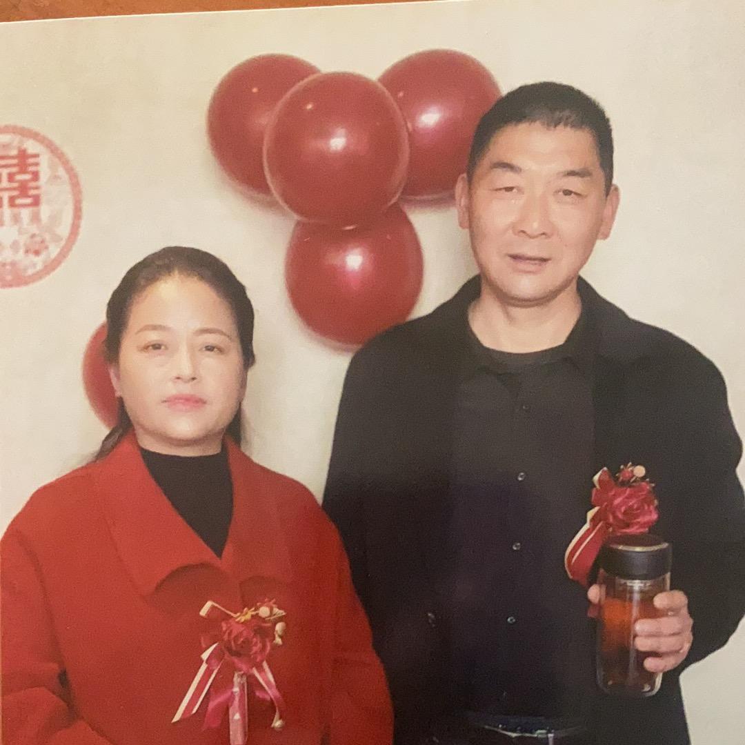 上蔡县邵店十里铺刘新立专业下乡包桌